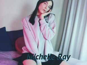 Michelle_Ray