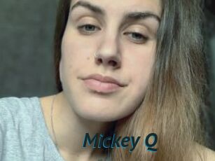 Mickey_Q