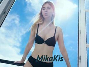 MikaKis