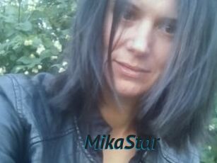MikaStar