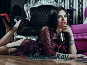 MikaelaKay