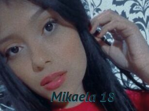 Mikaela_18