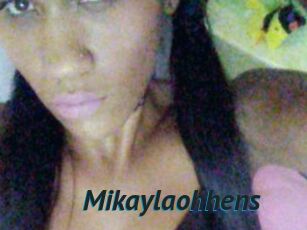 Mikayla_ohhens