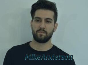 MikeAnderson