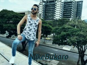 MikeBukaro