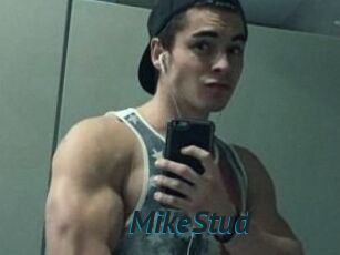 MikeStud