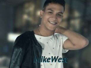 MikeWest