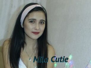 Mila_Cutie