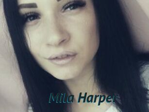 Mila_Harper