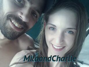 Mila_and_Charlie