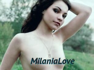 MilaniaLove
