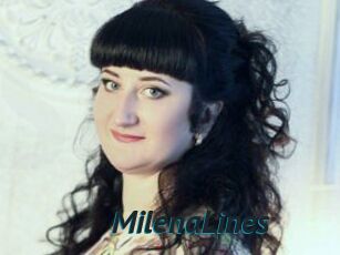 MilenaLines