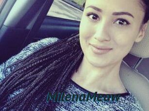MilenaMeaw