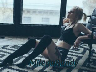 MilenaRandy