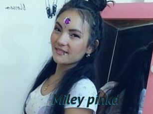 Miley_pinkd