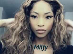 Milfy
