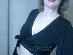 Millana