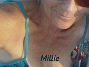 Millie