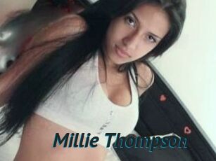 Millie_Thompson