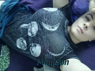 MimiSon