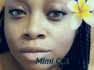 Mimi_CCA