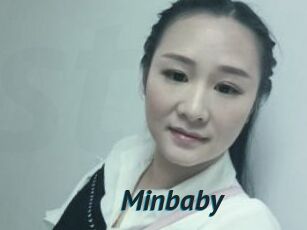 Minbaby