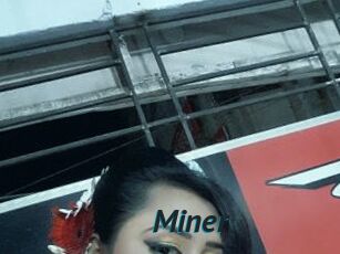 Miner