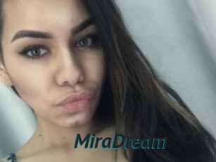 MiraDream