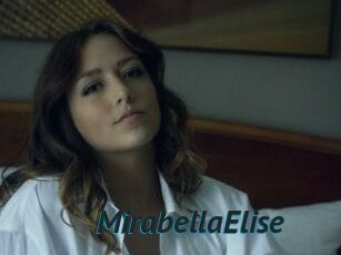 MirabellaElise