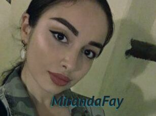 Miranda_Fay