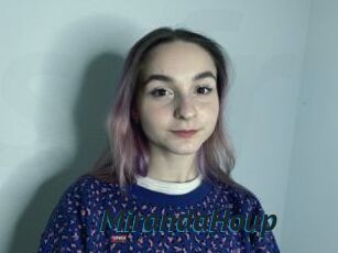MirandaHoup