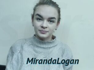 MirandaLogan