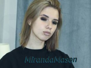 MirandaMason