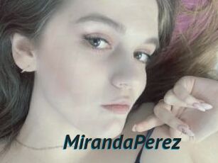MirandaPerez