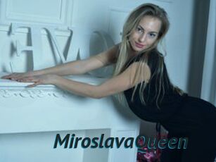 MiroslavaQueen