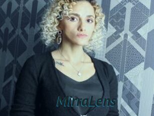 MirraLens