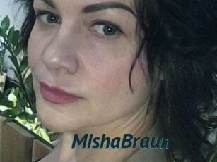 MishaBraun