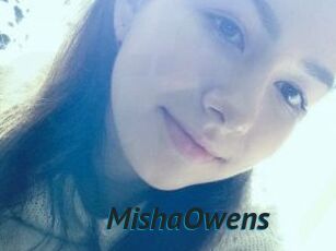 MishaOwens