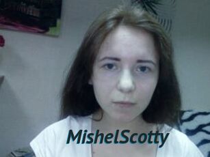 MishelScotty