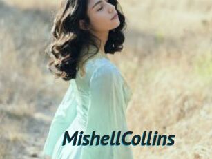 MishellCollins