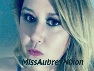 MissAubreyNixon