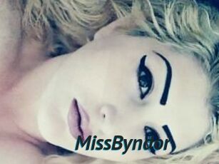 Miss_Byndor