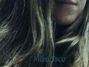 MissCisco