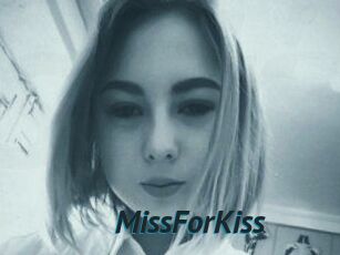 MissFor_Kiss