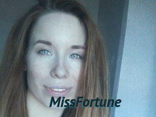 MissFortune_
