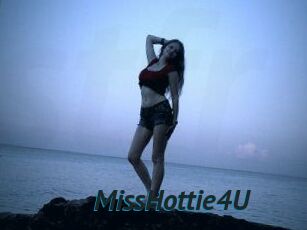 MissHottie4U