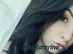 MissKaterina