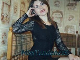 MissTendenesS