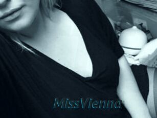 MissVienna