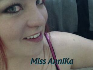 Miss_AnniKa